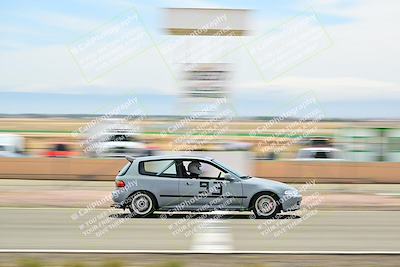 media/May-03-2025-Speed Ventures (Sat) [[ededc6c3fe]]/Yellow Group/Session 3 (Turn 10 and StartFinish)/